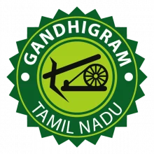 Lakshmi College of Education, (Aided) logo