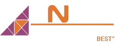 "Lakshmi Narain College of Pharmacy, Adampur logo