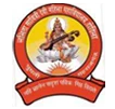 Lalita Savitri Devi Mahila Mahavidyalaya logo
