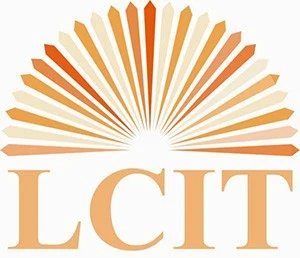 Laljibhai Chaturbhai Institute of Tech., Bhandu 029 logo