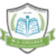 Late Khatija College of Education B.Ed. English Medium, Kausa-Mumbra logo