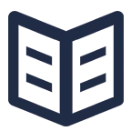 Late Kumari Laxmi Badhala Girls P.G. College logo