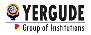 Late M.D. Yergude Memorial Shikshan Prasarak Mandal'S Shri Sai Polytechnic Chandrapur logo