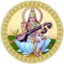 Late Pandit Suray Narayan Raj Mishra Teacher Training College logo