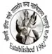 Late Smt. Indra Gandhi Government Girls College logo
