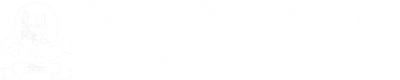 Law College Vita logo