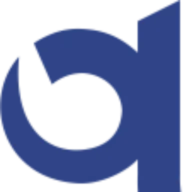 Laxmi Institute of Technology logo