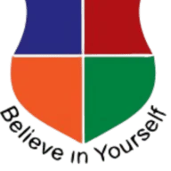 LEXICON MILE – Management Institute For Leadership And Excellence logo