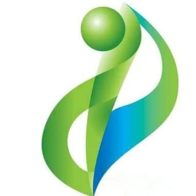 Lingaraja Institute of Medical Science logo