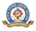LFJC logo