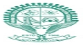 Nehru College of Aeronautics and Applied Sciences (NCAAS) logo