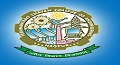 Yeshwantrao Chavan College of Engineering, Nagar Yuwak Shikshan Sanstha logo