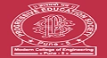 Progressive Education Society’s Modern College of Engineering logo