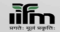 Indian Institute of Forest Management (IIFM) logo