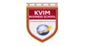 KV Institute of Management and Information Studies (KVIMIS) logo