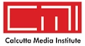 Calcutta Media Institute (CMI) logo