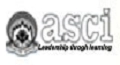 AASCOI logo