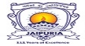 Jaipuria Institute of Management logo