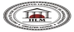 IILM Graduate School of Management logo