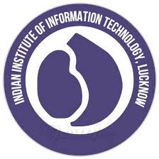 IIIT Lucknow – Indian Institute of Information Technology (IIITL) logo