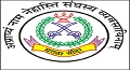 Maratha Mandir’s Babasaheb Gawde Institute of Management Studies (MMBGIMS) logo