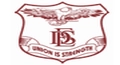 Navinchandra Mehta Institute of Technology and Development (NMITD) logo