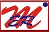 Management Education and Research Institute logo