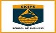 St. Kabir Institute of Professional Studies (SKIPS) logo
