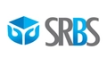 Sheila Raheja School of Business Management & Research (SRBS) logo