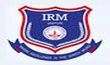 Institute of Rural Management logo