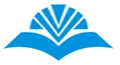 National Insurance Academy, NIA logo