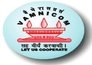 Vaikunth Mehta National Institute of Cooperative Management logo