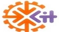 KIT’s Institute of Management Education and Research (KIT’s IMER) logo
