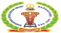 Karnataka College of Management logo
