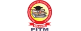 Prajnanananda Institute of Technology and Management (PITM) logo