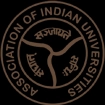 Centre for Continuing Education (UPES) logo