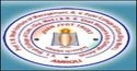 Prof. V. B shah institute of management logo