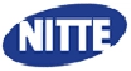 NITTE School of Management – NSOM logo