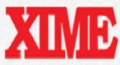 Xavier Institute of Management and Entrepreneurship, Kochi (XIME) logo