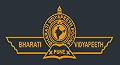 Bharati Vidyapeeth College of Engineering, Delhi logo