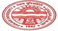 University Business School, Ludhiana (UBS, Ludhiana) logo