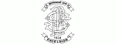 Progressive Education Society?s Modern Institute of Business Management (MIBM Pune) logo