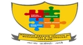 Maharaja Agrasen Institute of Management and Technology logo