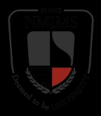 NMIMS School of Branding and Advertising logo