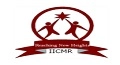 Institute of Industrial And Computer Management And Research (IICMR) logo
