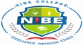 National Institute of Business Excellence logo