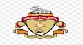 K.L.E. Society’s Institute of Management Studies and Research (KLESIMSR ) logo