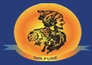 Shri Shivaji Maratha Society?s Institute of Management & Research logo