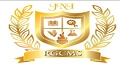 Rajeev Gandhi College of Management Studies (RGCMS) logo