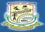 PES College of Engineering logo